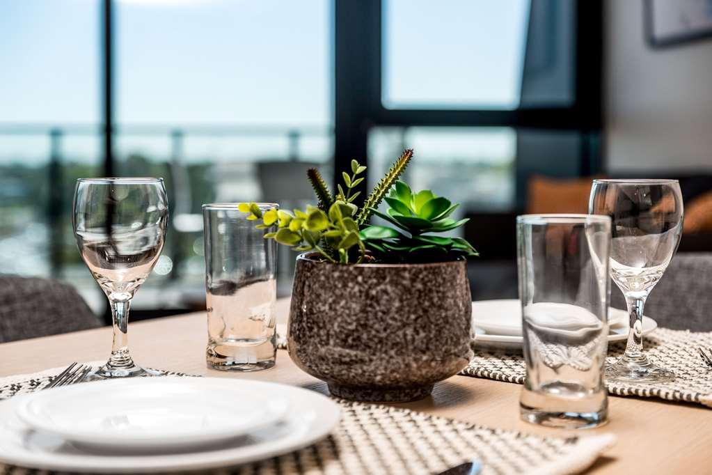 Domi Serviced Apartments เกลนเวฟเวอร์ลี ห้อง รูปภาพ