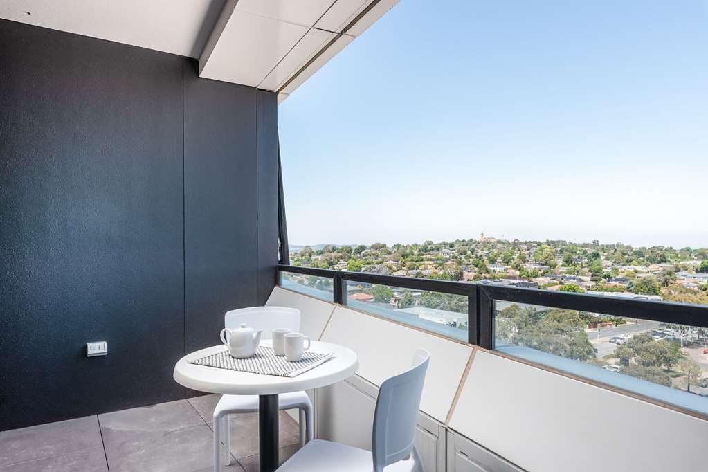 Domi Serviced Apartments เกลนเวฟเวอร์ลี ห้อง รูปภาพ