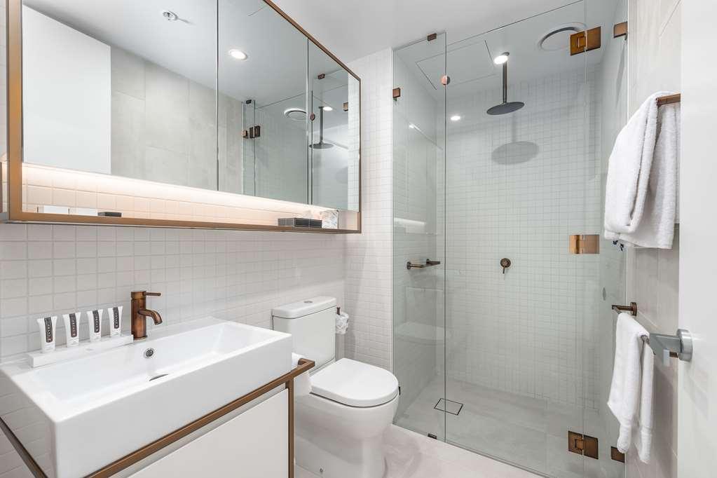 Domi Serviced Apartments เกลนเวฟเวอร์ลี ห้อง รูปภาพ